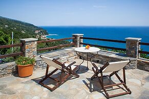 Barbarella Superior Apartment