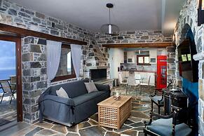 Barbarella Superior Apartment