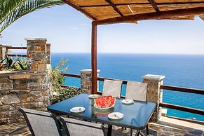 Barbarella Superior Apartment