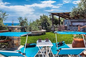 Barbarella Superior Apartment