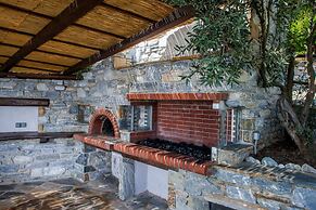 Barbarella Superior Apartment