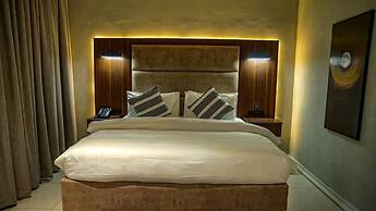 Gravity Hotels By Ace
