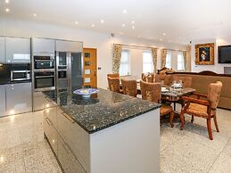 Bronte View Hideaway