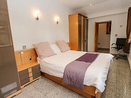 Bronte View Hideaway