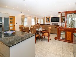 Bronte View Hideaway