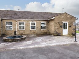 Bronte View Hideaway