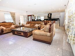 Bronte View Hideaway