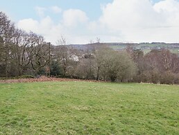 Bronte View Hideaway