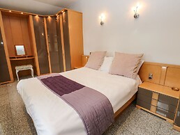 Bronte View Hideaway