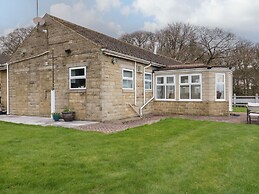 Bronte View Hideaway