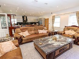 Bronte View Hideaway