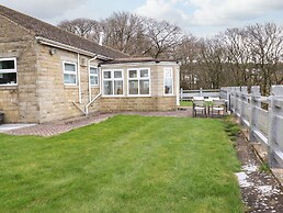 Bronte View Hideaway