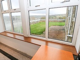 Bronte View Hideaway