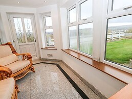 Bronte View Hideaway