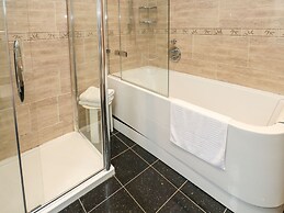 Bronte View Hideaway