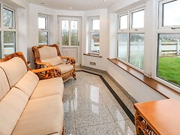 Bronte View Hideaway