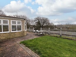 Bronte View Hideaway