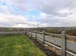 Bronte View Hideaway