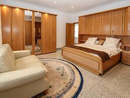 Bronte View Hideaway