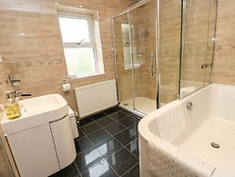 Bronte View Hideaway