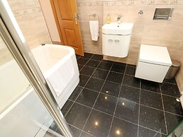 Bronte View Hideaway