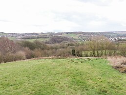 Bronte View Hideaway