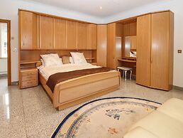 Bronte View Hideaway