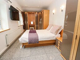 Bronte View Hideaway