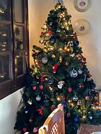 Maria s Cozy Loft in Makrinitsa