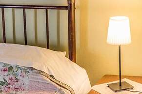 Calliope s Stone Manor