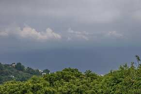 Calliope s Stone Manor