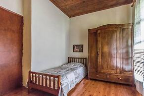 Calliope s Stone Manor