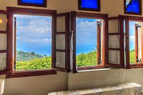 Calliope s Stone Manor