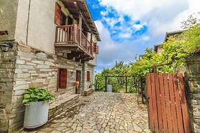 Calliope s Stone Manor