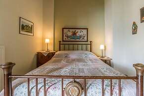 Calliope s Stone Manor