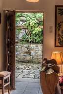 Calliope s Stone Manor