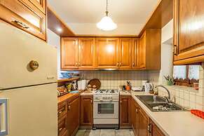 Calliope s Stone Manor