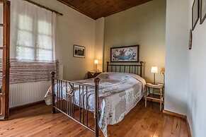 Calliope s Stone Manor