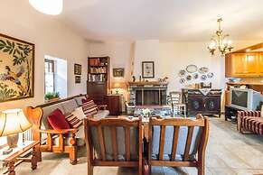 Calliope s Stone Manor