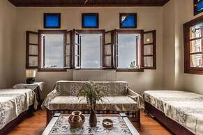 Calliope s Stone Manor