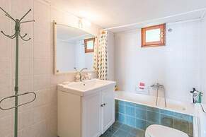 Calliope s Stone Manor