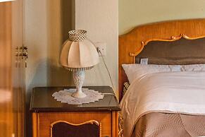 Calliope s Stone Manor