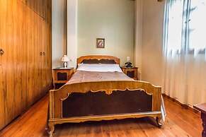 Calliope s Stone Manor