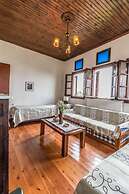 Calliope s Stone Manor