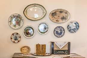 Calliope s Stone Manor