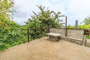 Calliope s Stone Manor