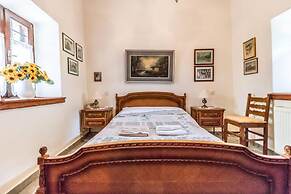 Calliope s Stone Manor