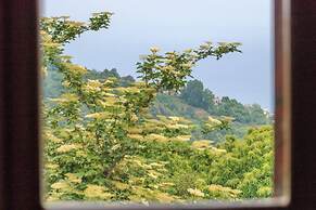 Calliope s Stone Manor