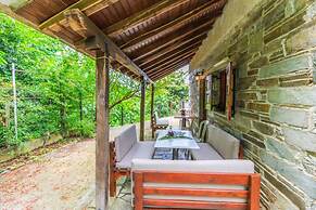 Calliope s Stone Manor