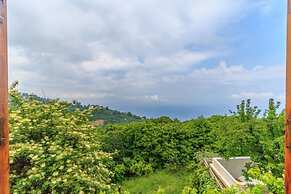 Calliope s Stone Manor